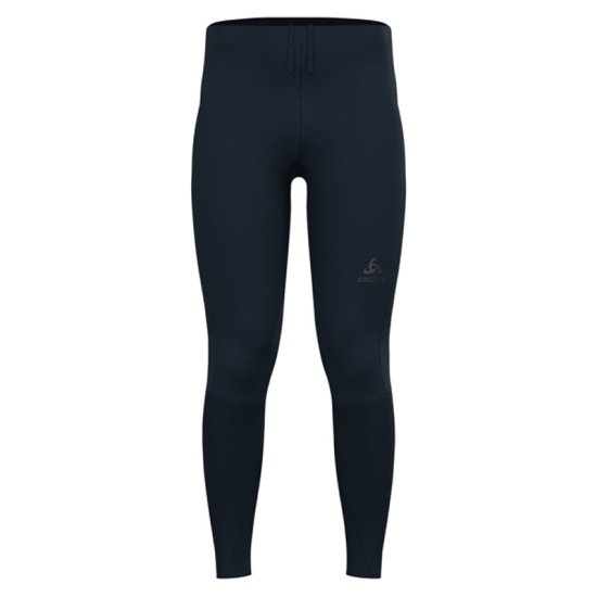 ODLO - COLLANT BRENSHOLMEN UOMO