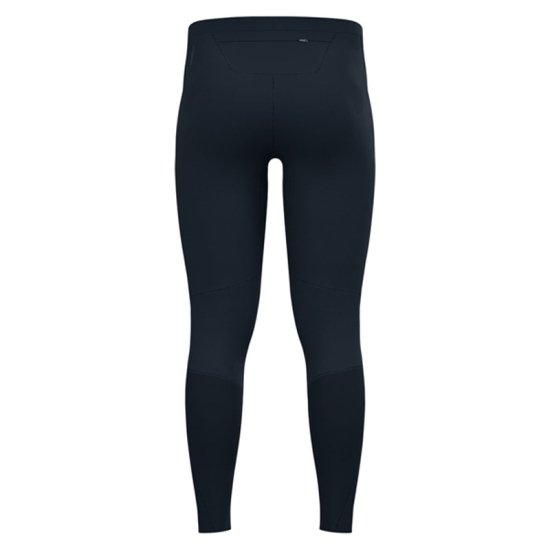 ODLO - COLLANT BRENSHOLMEN UOMO