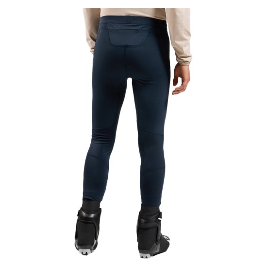 ODLO - COLLANT BRENSHOLMEN UOMO