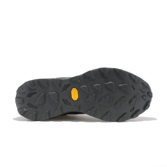 MIZUNO - Wave Daichi 9 GTX uomo