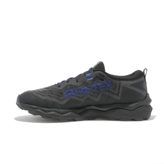 MIZUNO - Wave Daichi 9 GTX uomo