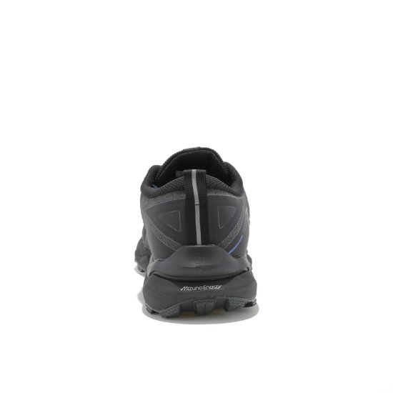 MIZUNO - Wave Daichi 9 GTX uomo
