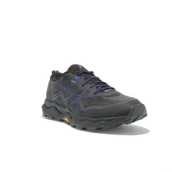 MIZUNO - Wave Daichi 9 GTX uomo