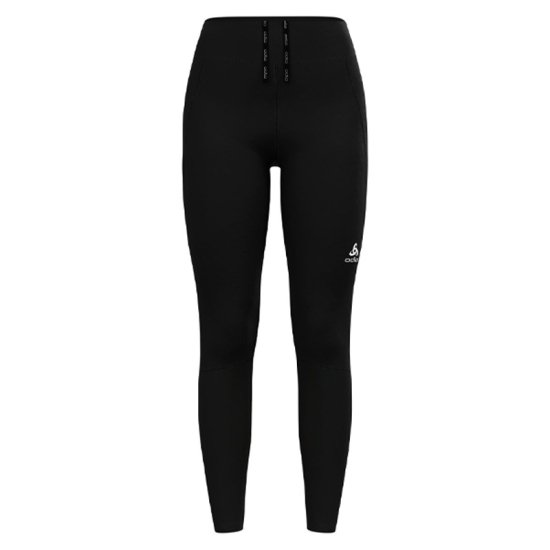 ODLO - COLLANT BRENSHOLMEN DONNA