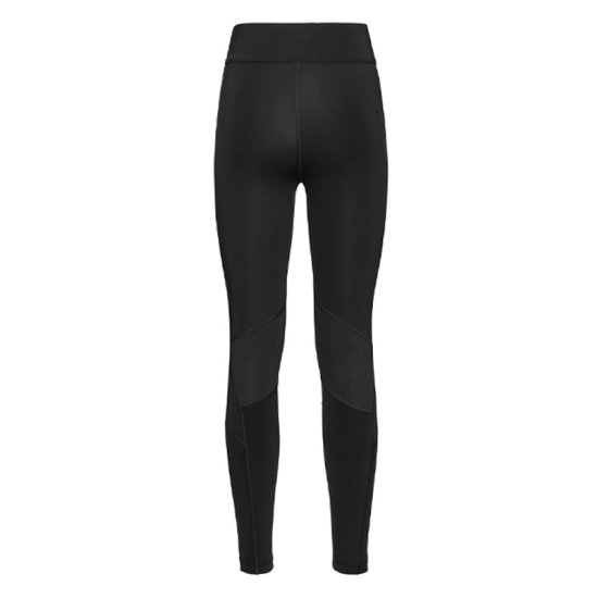 ODLO - COLLANT BRENSHOLMEN DONNA