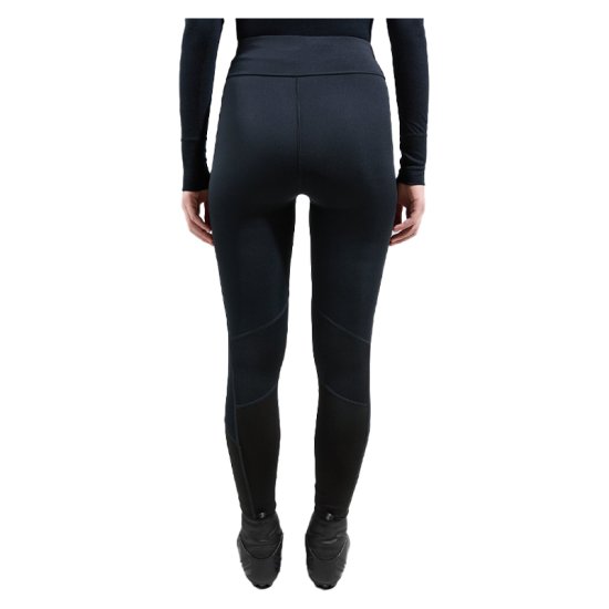 ODLO - COLLANT BRENSHOLMEN DONNA