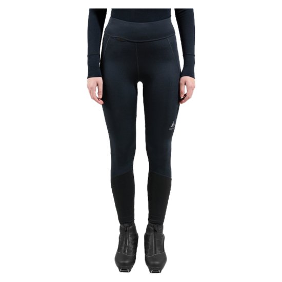 ODLO - COLLANT BRENSHOLMEN DONNA