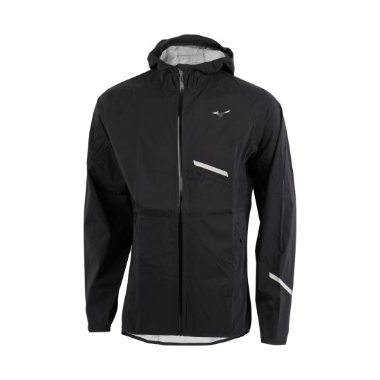 MIZUNO - GIACCA 20K ER UOMO