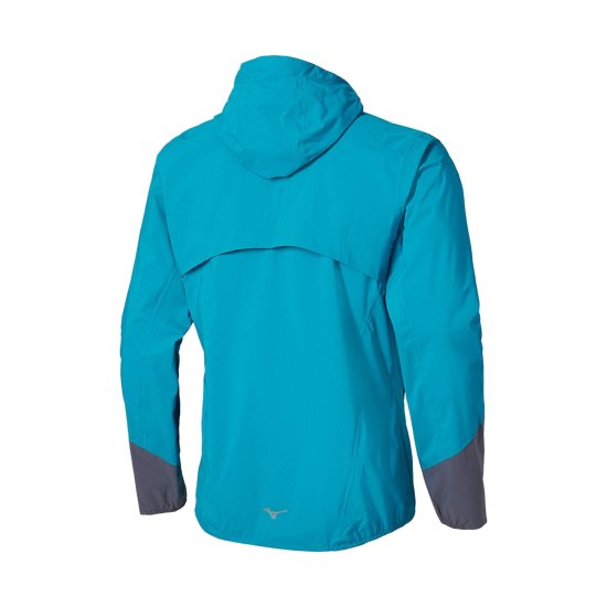 MIZUNO - GIACCA 20K ER UOMO
