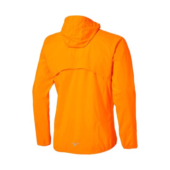MIZUNO - GIACCA 20K ER UOMO