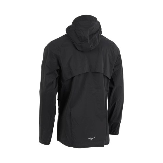 MIZUNO - GIACCA 20K ER UOMO