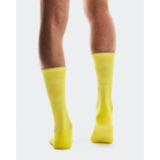 ON - Calze alte Elite Run
