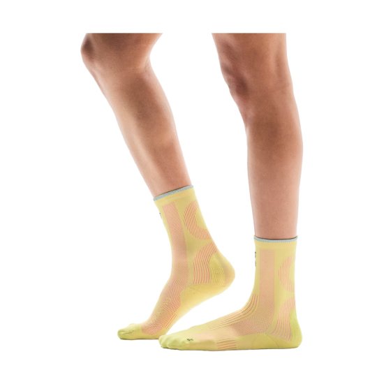 ON - Calze alte Elite Run