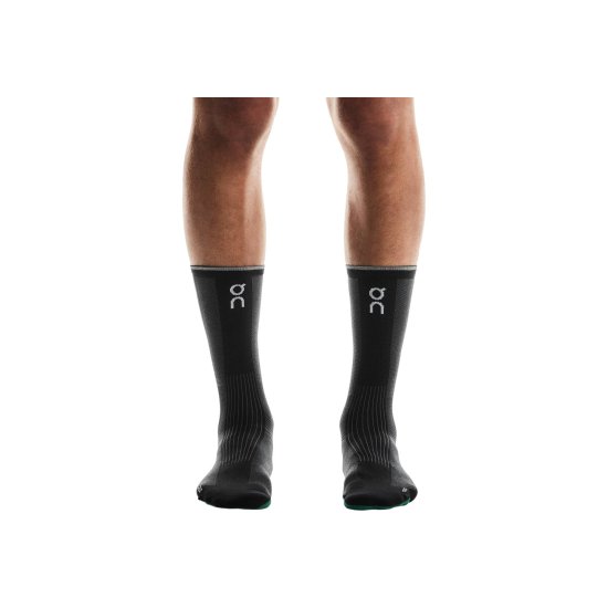 ON - Calze alte Elite Run
