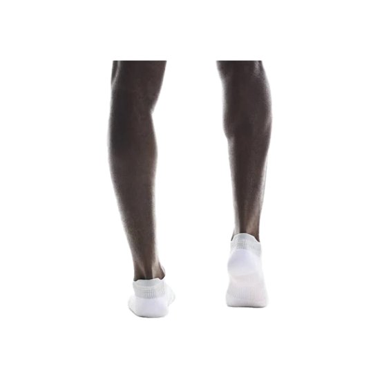 ON - CALZINI BASSI PERFORMANCE RUN
