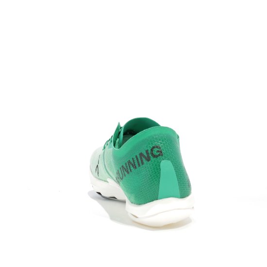 ON - Cloudspike Citius 2 donna
