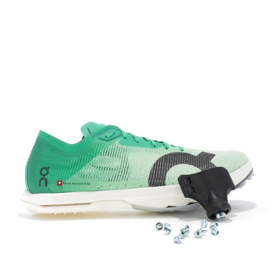 ON - Cloudspike Citius 2 donna