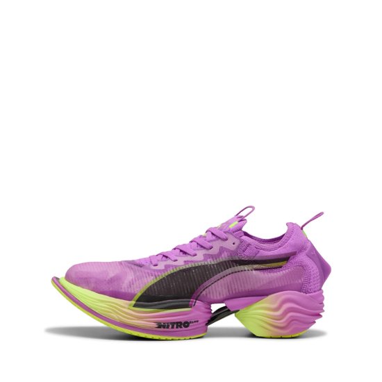 PUMA - FAST-R NITRO Elite 2 uomo