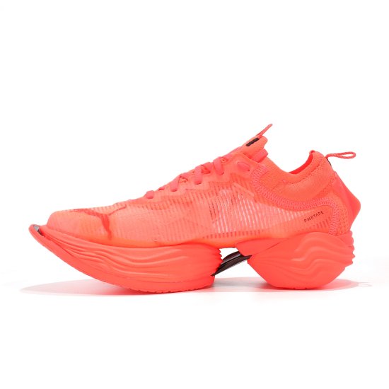 PUMA - FAST-R NITRO Elite 2 uomo