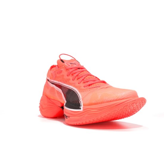 PUMA - FAST-R NITRO Elite 2 uomo