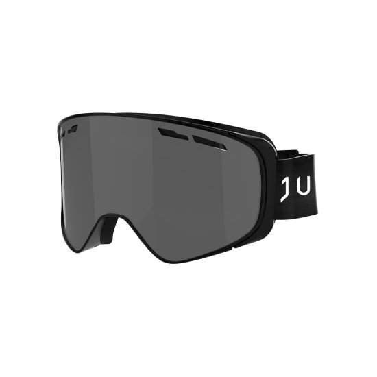 JUYAR - MASCHERA DA SCI ELBRUS