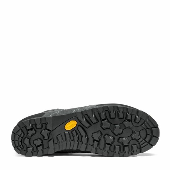 TECNICA - KILIMANJARO II GTX UOMO