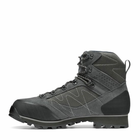 TECNICA - KILIMANJARO II GTX UOMO