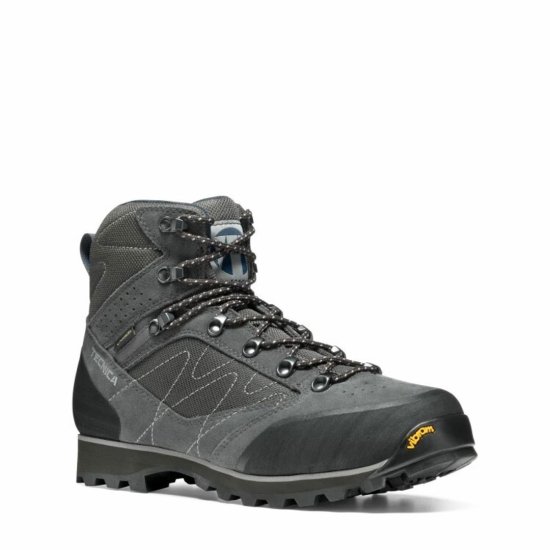 TECNICA - KILIMANJARO II GTX UOMO