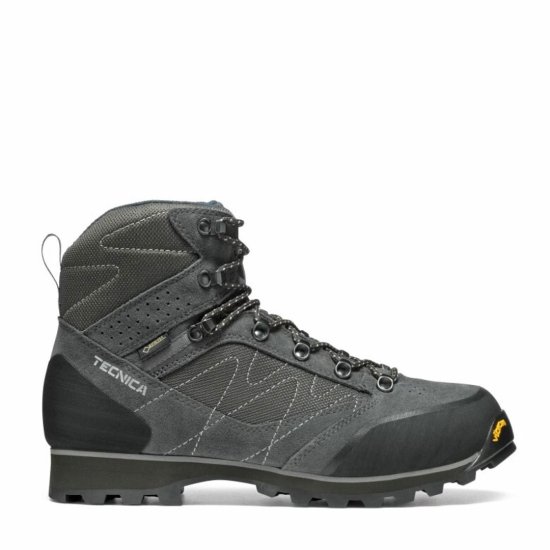 TECNICA - KILIMANJARO II GTX UOMO