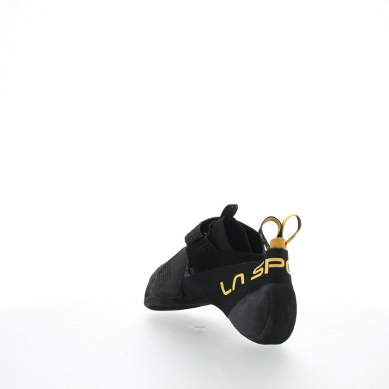 LA SPORTIVA - ONDRA COMP MISTA