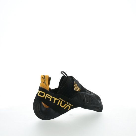 LA SPORTIVA - ONDRA COMP MISTA