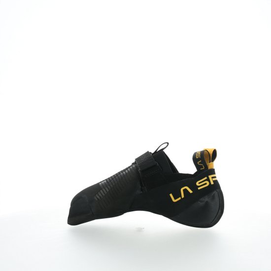 LA SPORTIVA - ONDRA COMP MISTA