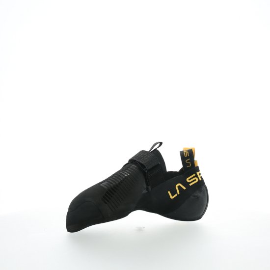 LA SPORTIVA - ONDRA COMP MISTA