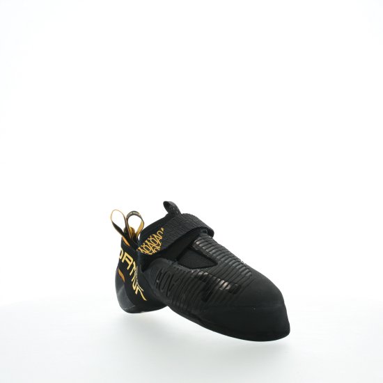LA SPORTIVA - ONDRA COMP MISTA
