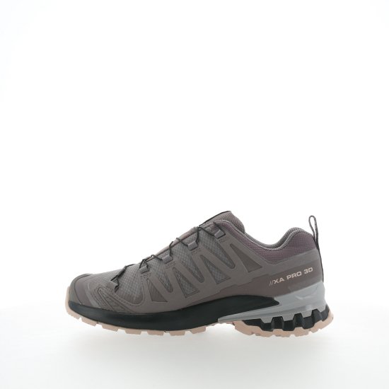 SALOMON - XA PRO 3D V9 GTX DONNA