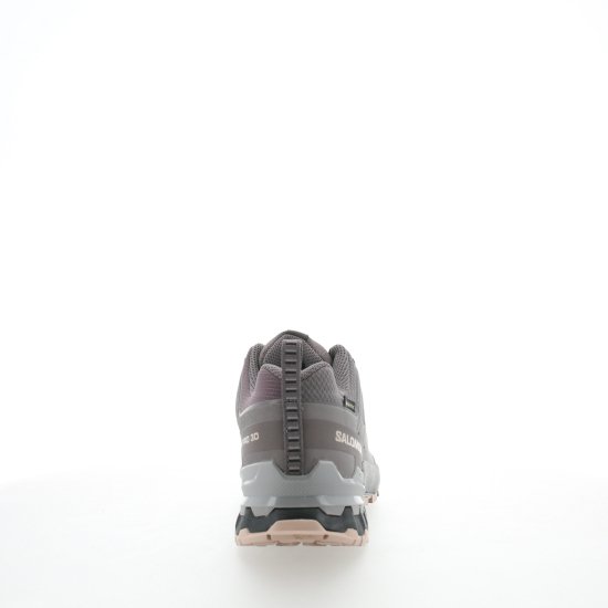 SALOMON - XA PRO 3D V9 GTX DONNA