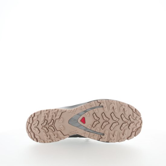 SALOMON - XA PRO 3D V9 GTX DONNA