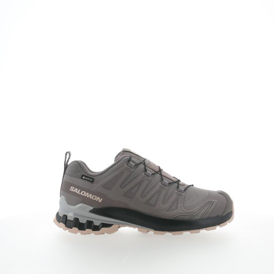 SALOMON - XA PRO 3D V9 GTX DONNA