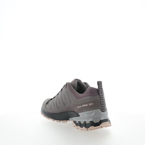 SALOMON - XA PRO 3D V9 GTX DONNA