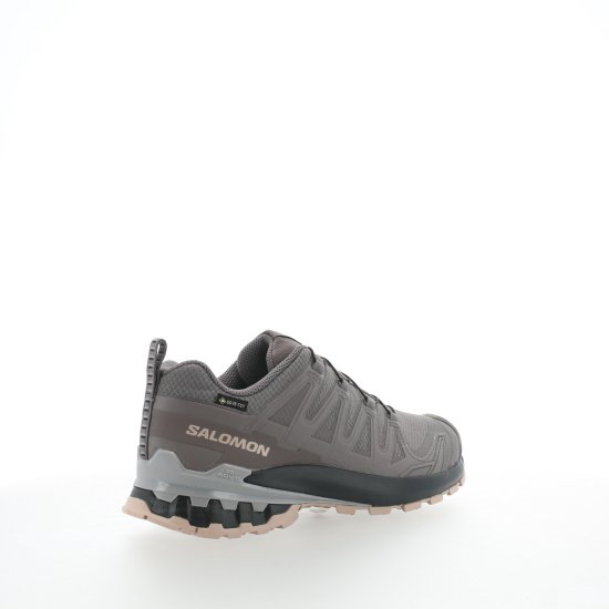 SALOMON - XA PRO 3D V9 GTX DONNA