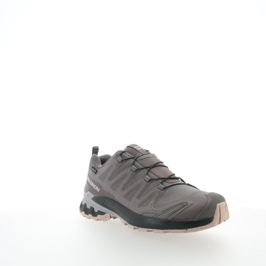 SALOMON - XA PRO 3D V9 GTX DONNA