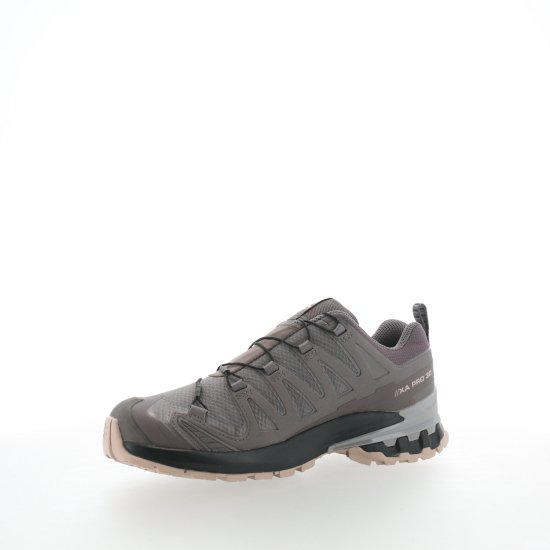 SALOMON - XA PRO 3D V9 GTX DONNA