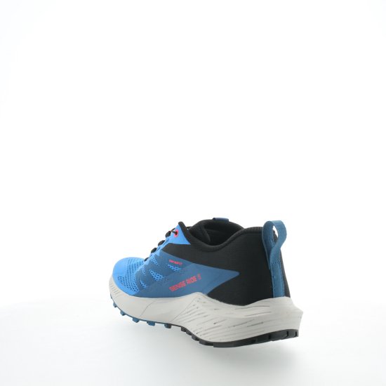 SALOMON - SENSE RIDE 5 UOMO