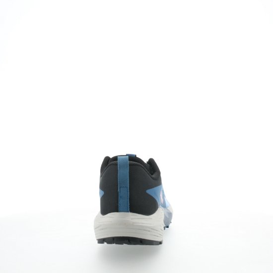 SALOMON - SENSE RIDE 5 UOMO