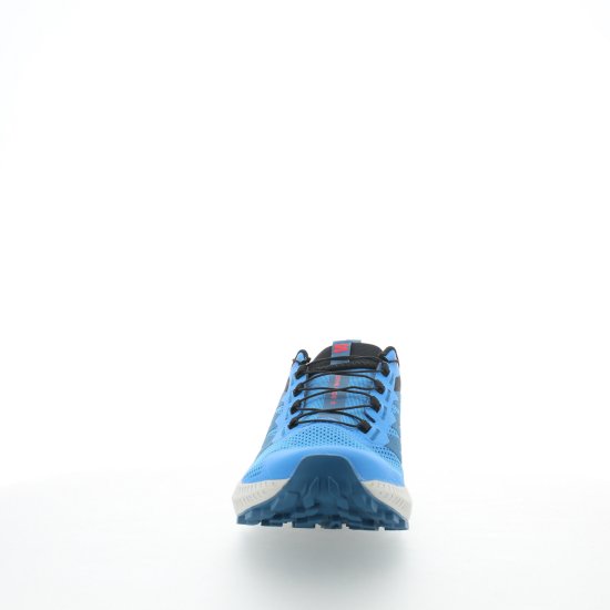 SALOMON - SENSE RIDE 5 UOMO