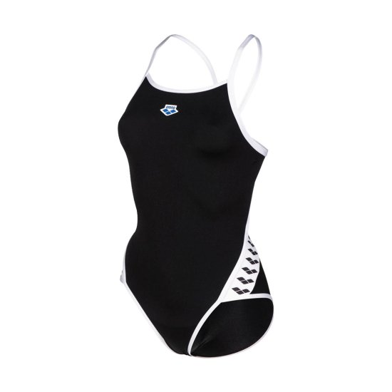 ARENA - COSTUME DA BAGNO ICONS SCHIENA SUPERFLY DONNA