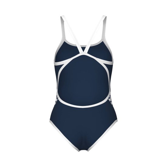 ARENA - COSTUME DA BAGNO ICONS SCHIENA SUPERFLY DONNA