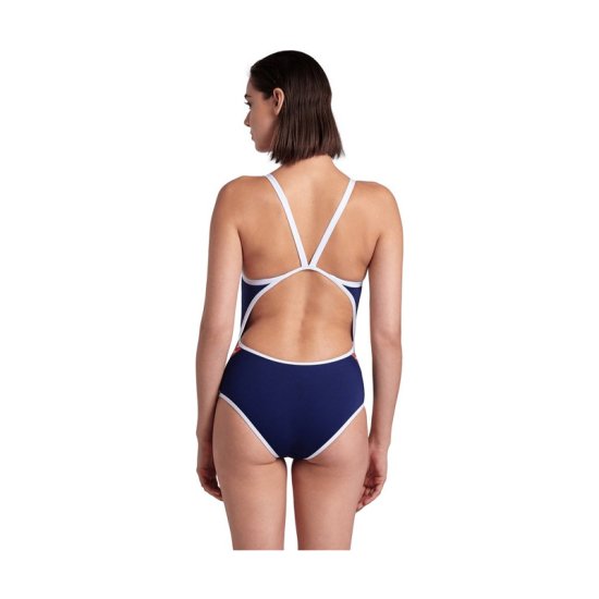 ARENA - COSTUME DA BAGNO ICONS SCHIENA SUPERFLY DONNA