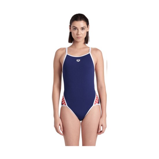 ARENA - COSTUME DA BAGNO ICONS SCHIENA SUPERFLY DONNA