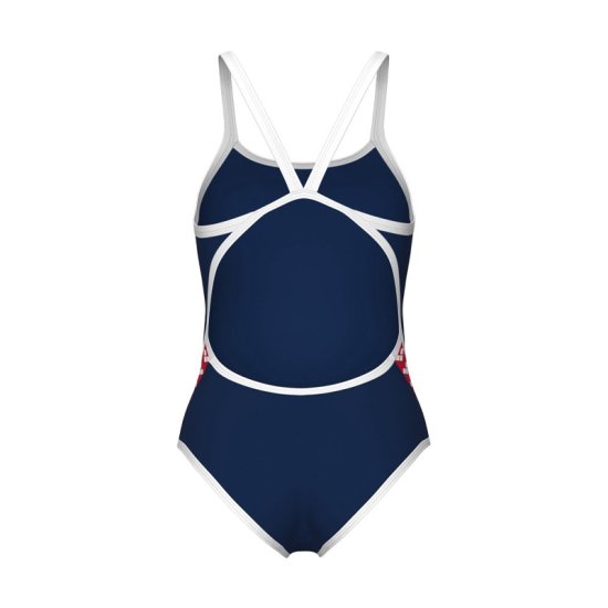 ARENA - COSTUME DA BAGNO ICONS SCHIENA SUPERFLY DONNA